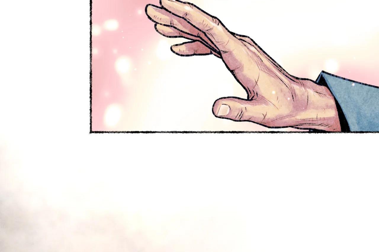 phò mã quan phu chapter 15 115