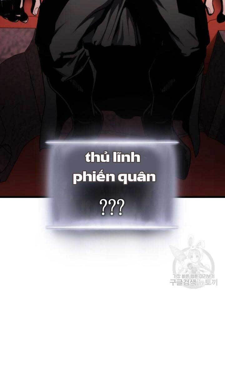 huyền thoại game thủ - tái xuất chapter 84 35