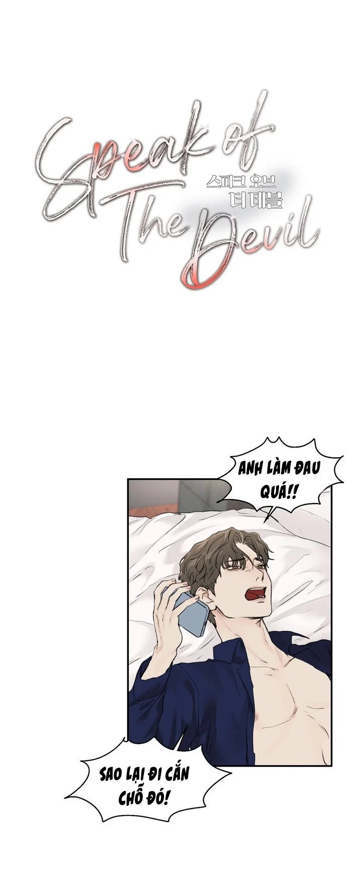 lời nói của quỷ dữ chapter 7 3