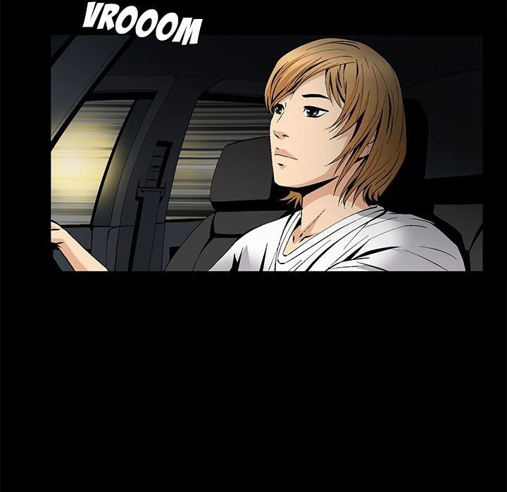 khổ dâm chapter 8 9