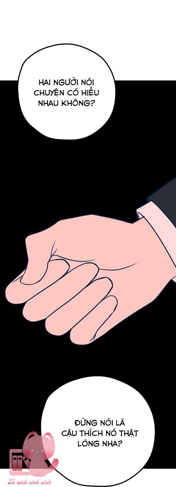 kẻ cắp gặp bà già chapter 31 79