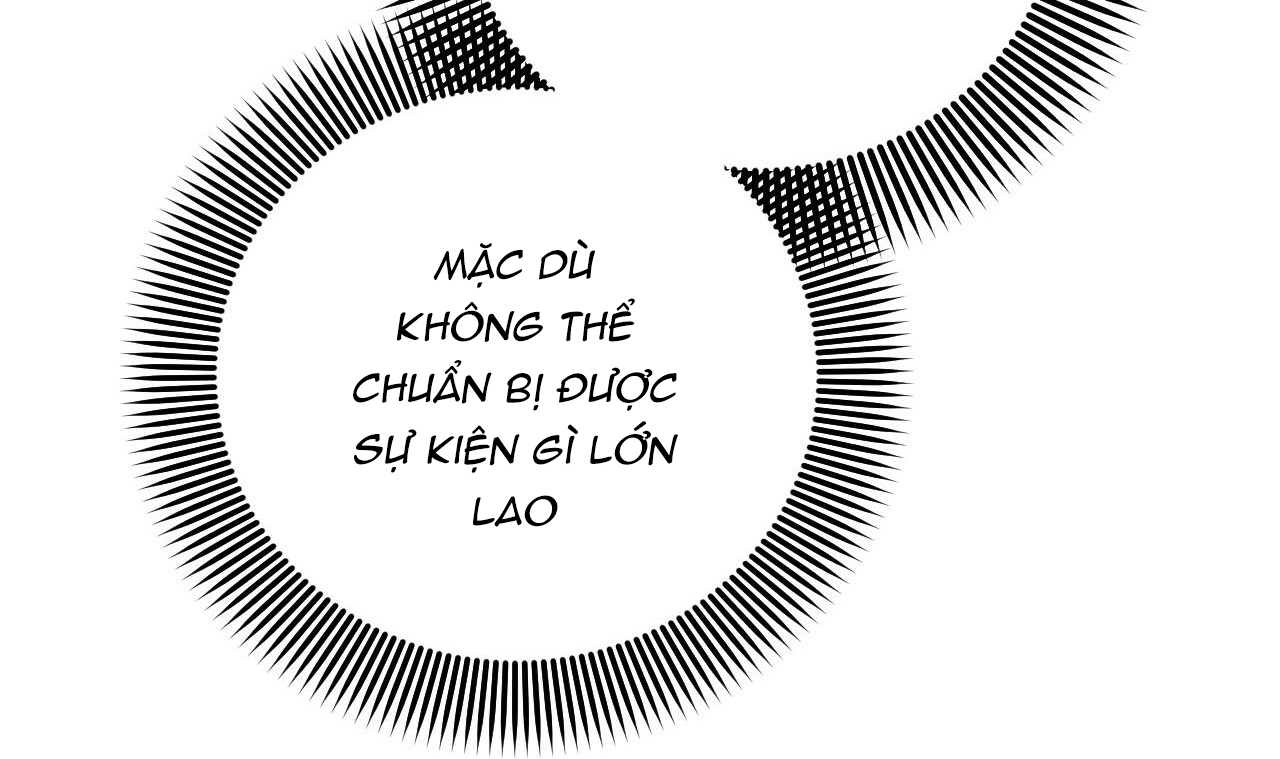 đàn thỏ của habibi chapter 44 40