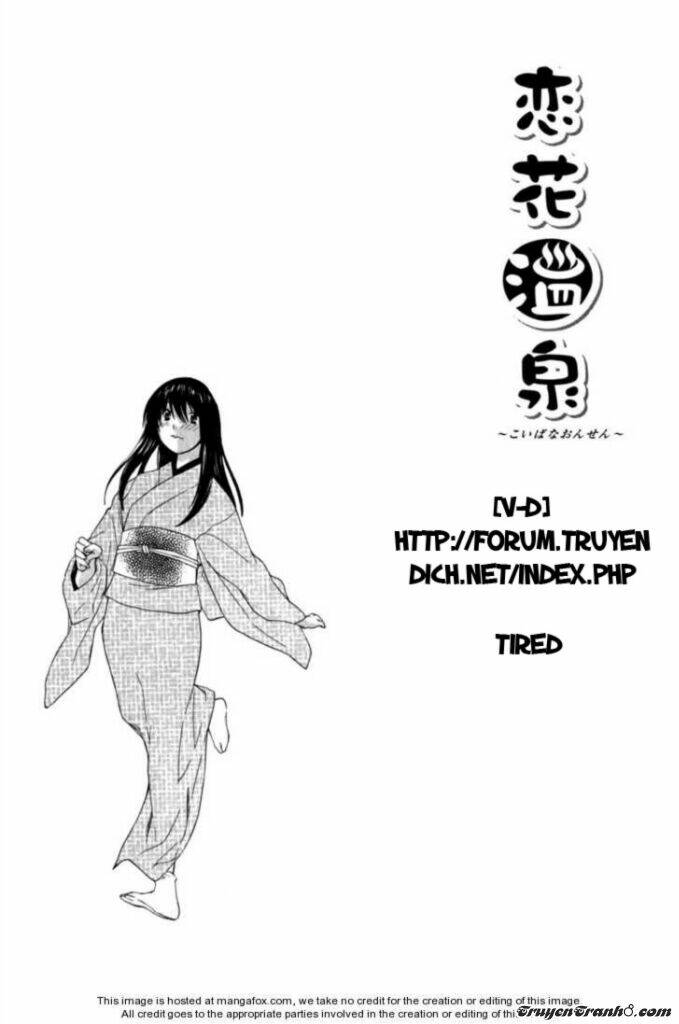 koibana onsen! chapter 9 1