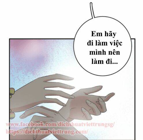 lều khều biết yêu chapter 46 42