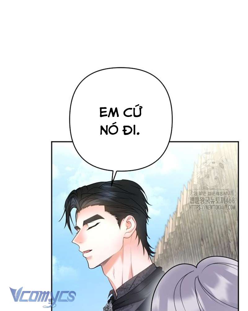 trước khi em có ý định chạy trốn ta sẽ ngăn chặn nó chapter 6 152