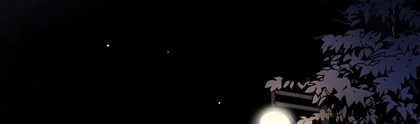 chuyện quái gì với giấc mơ đó vậy chapter 13 91