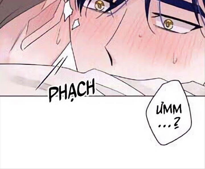 chinh phục quý ngài ma cà rồng chapter 10 120