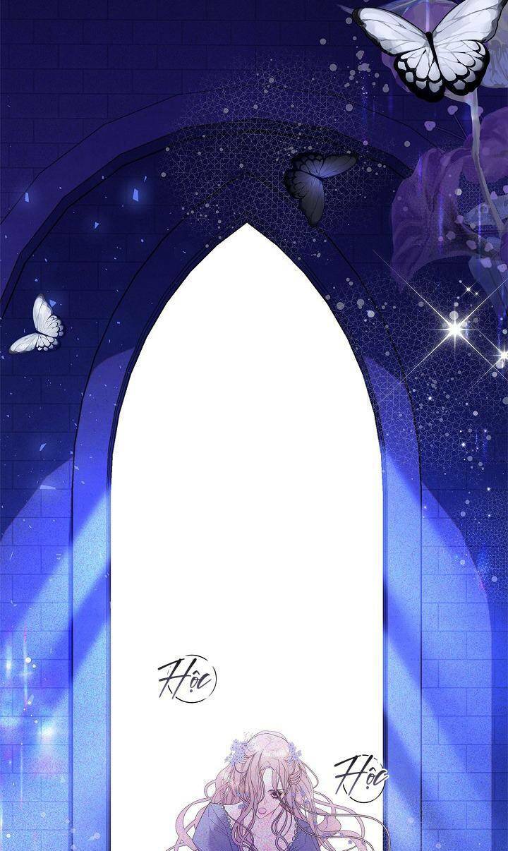 [15+] công chúa chloe chapter 105 18