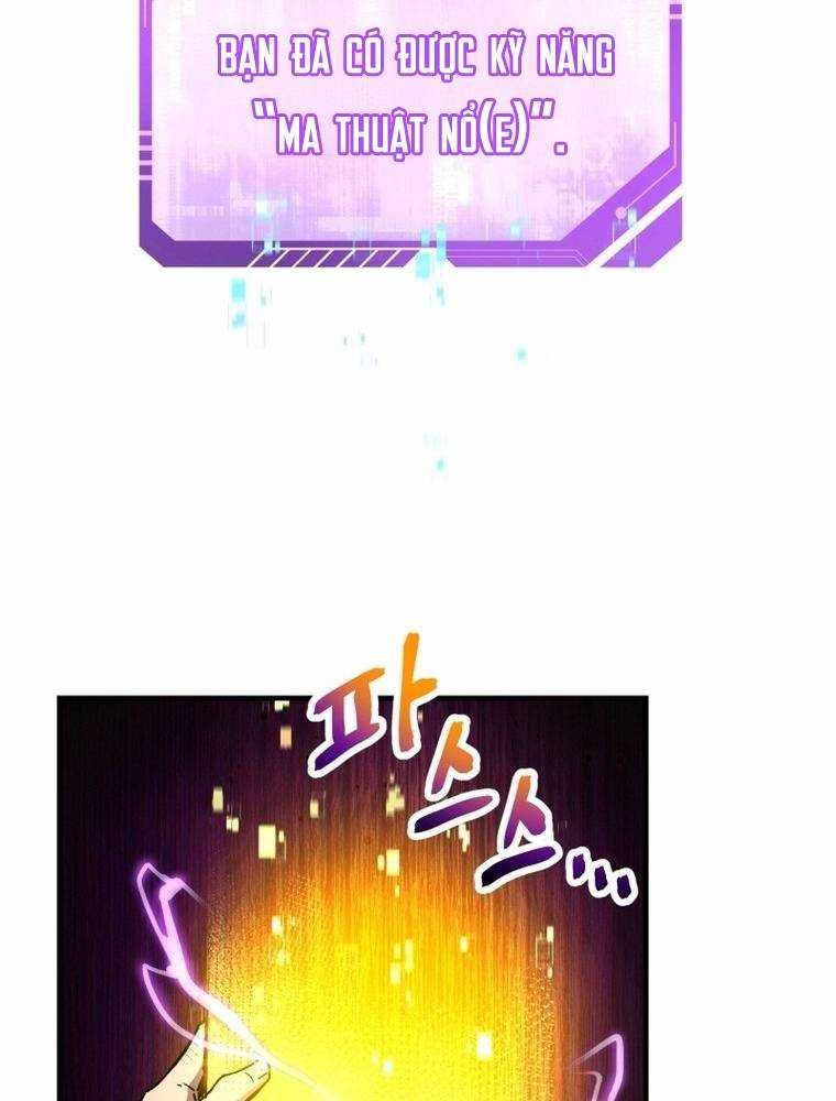 chỉ mình ta tái sinh chapter 12 43