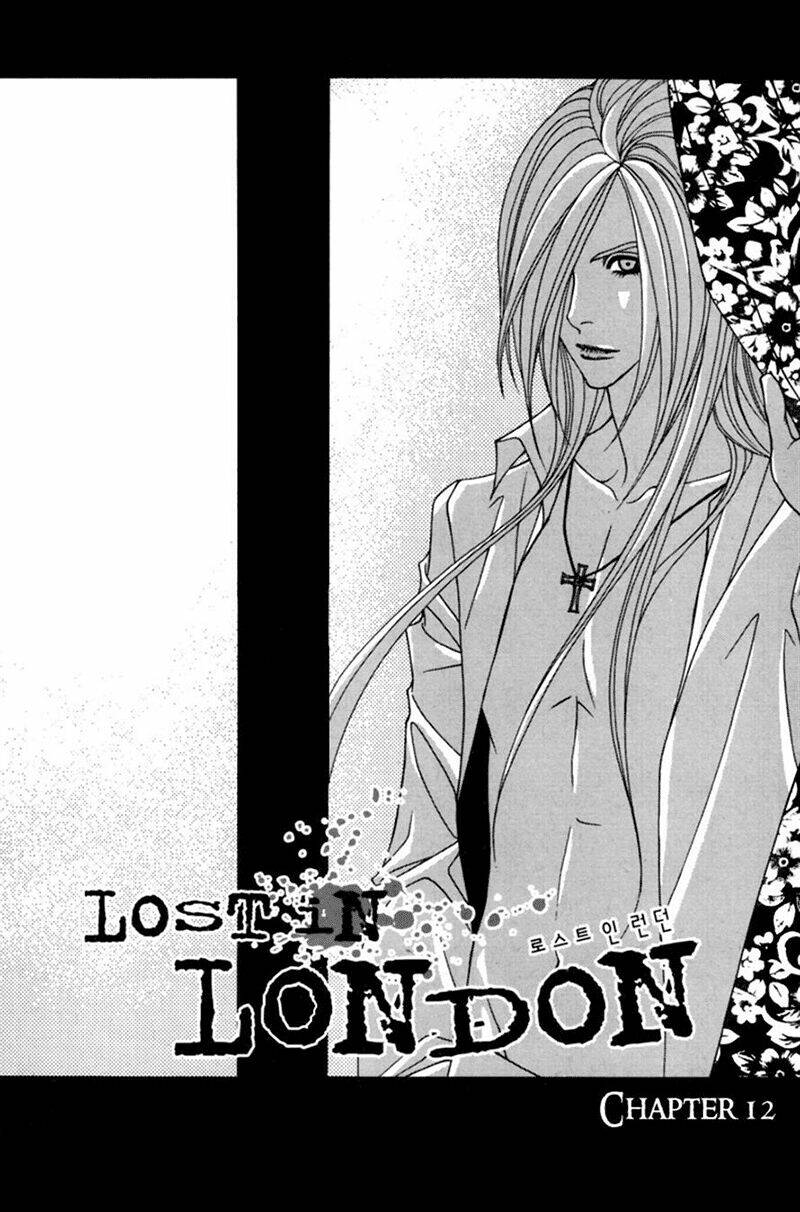 lost in london chapter 12 3