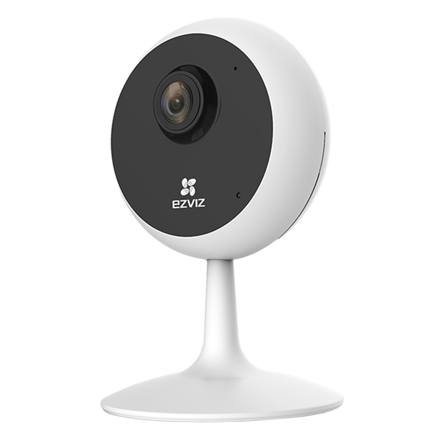 Camera Wifi IP 1MP Ezviz CS-C1C-1D1WFR - Hàng chính hãng