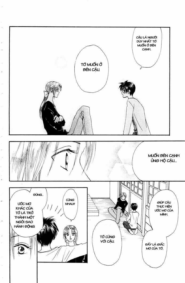 w-julie chapter 14 28