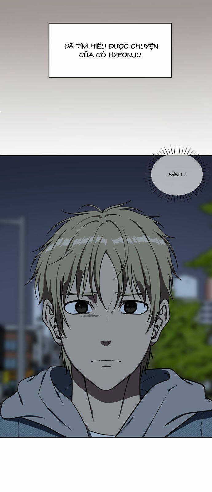 change me chapter 28 84