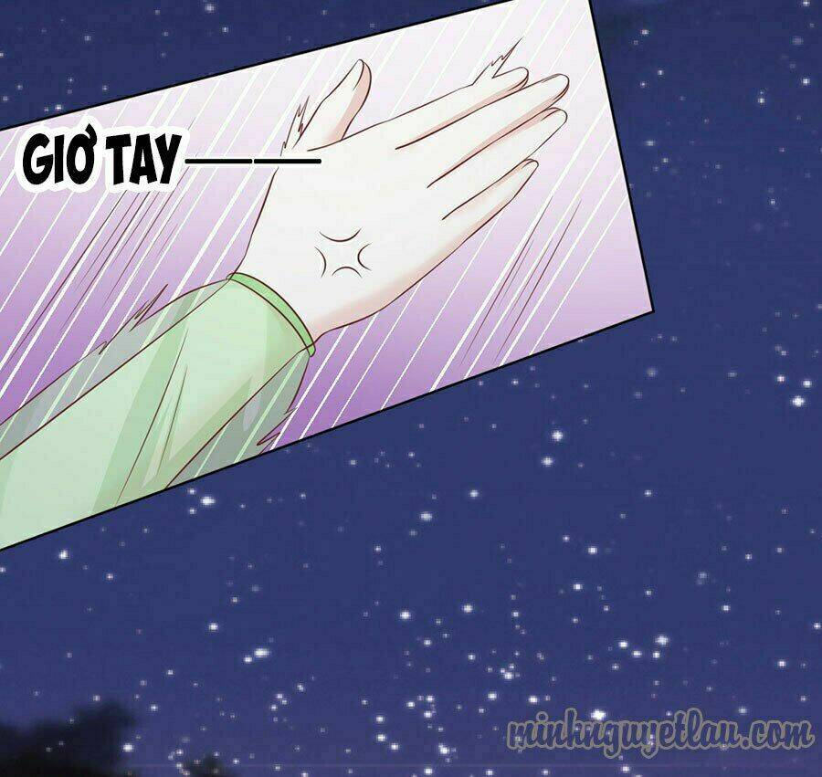 liệt ái tri hạ: series mật đào tiểu tình nhân chapter 199 26