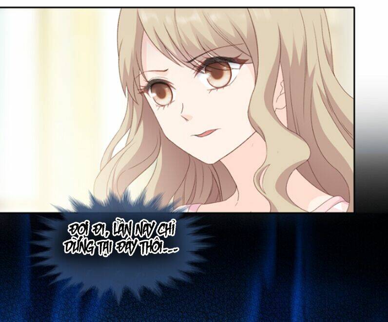 ảnh đế lão công độc ác yêu chapter 11 30