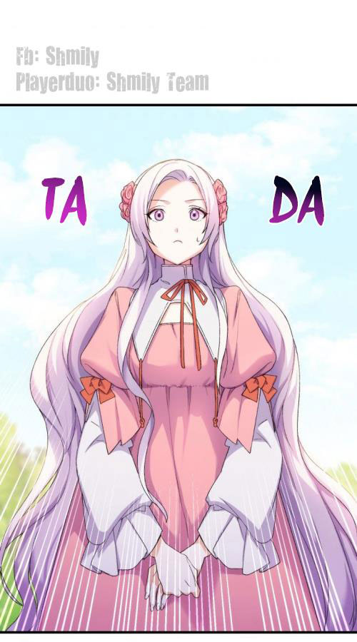 tôi định quyến rũ anh trai nhưng nam chính đã đến chapter 21 64