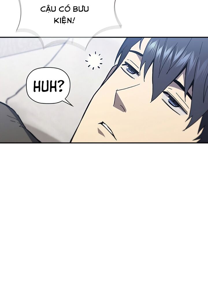 khát vọng trỗi dậy chapter 91 20