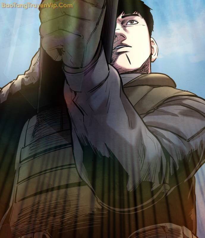 Tay Súng Chinh Phục Võ Lâm chapter 41 13