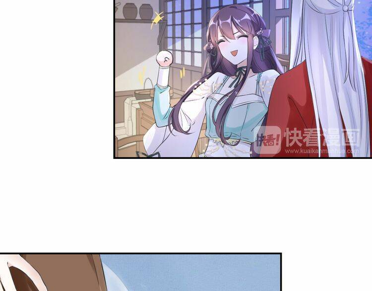 hoa nhan sách chapter 21.1 22