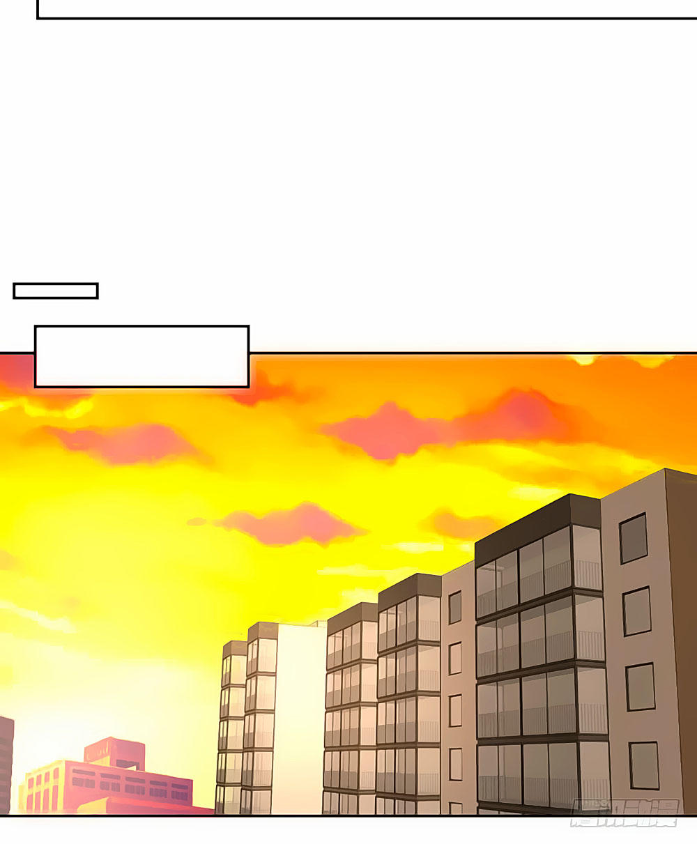 sinh sinh tương thác chapter 36 18