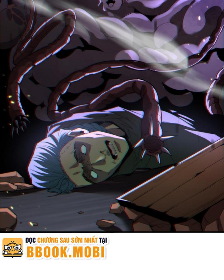 ta, thiên sát cô tinh chapter 22 94