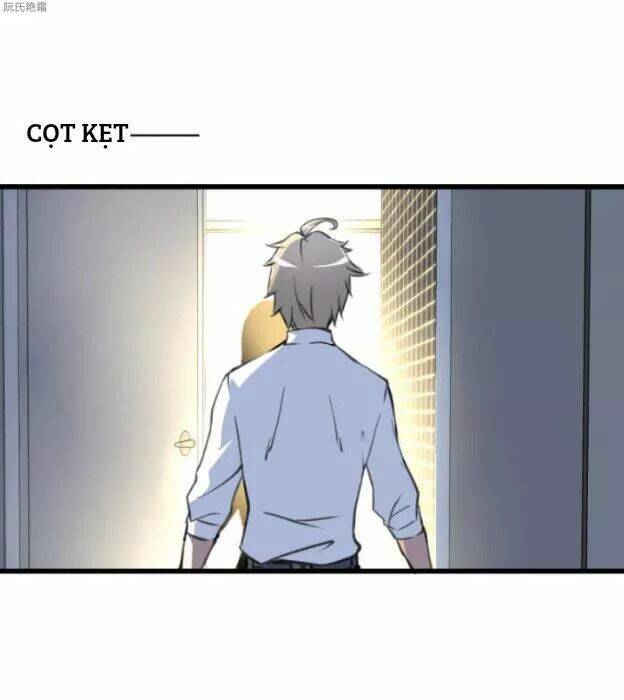 thần nhãn giám định sư chapter 16 38