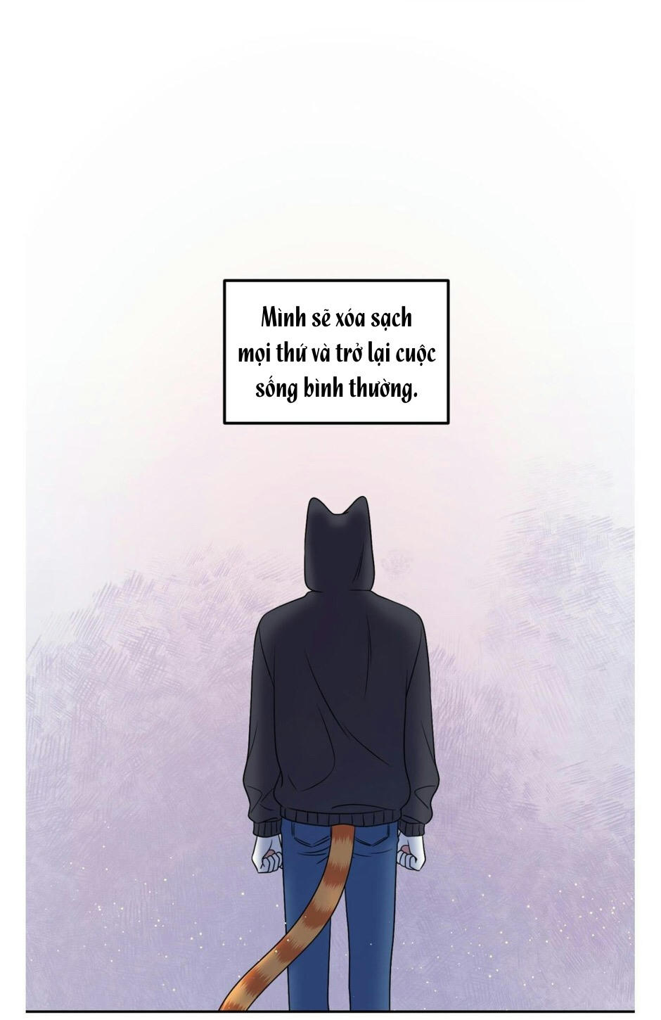 dự án xanh chapter 20 39