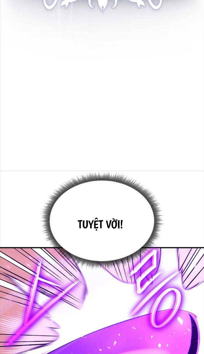 huyền thoại game thủ - tái xuất chapter 134 36