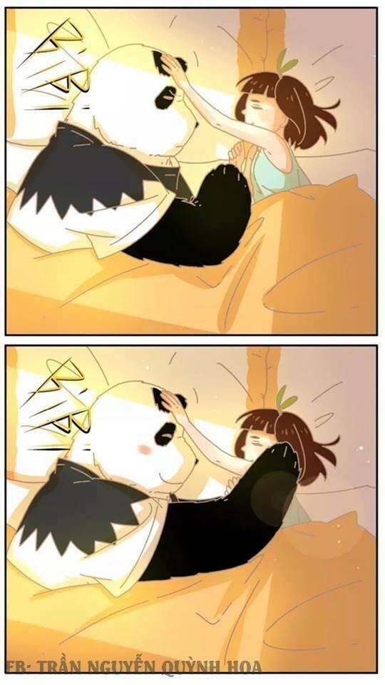 tổng hợp one shot. chapter 326 102