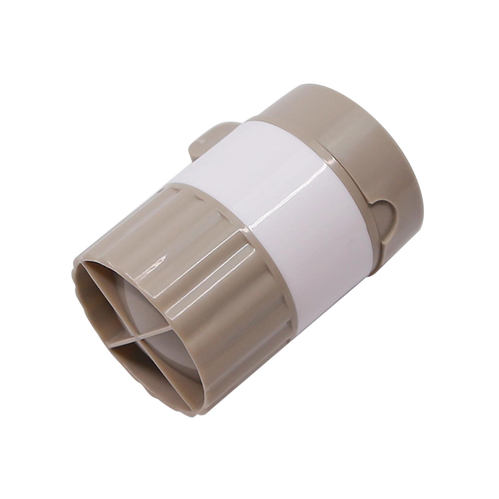 Cutter Universal Fittings Multi Use Pocket Size Crusher Grinder for Traveling