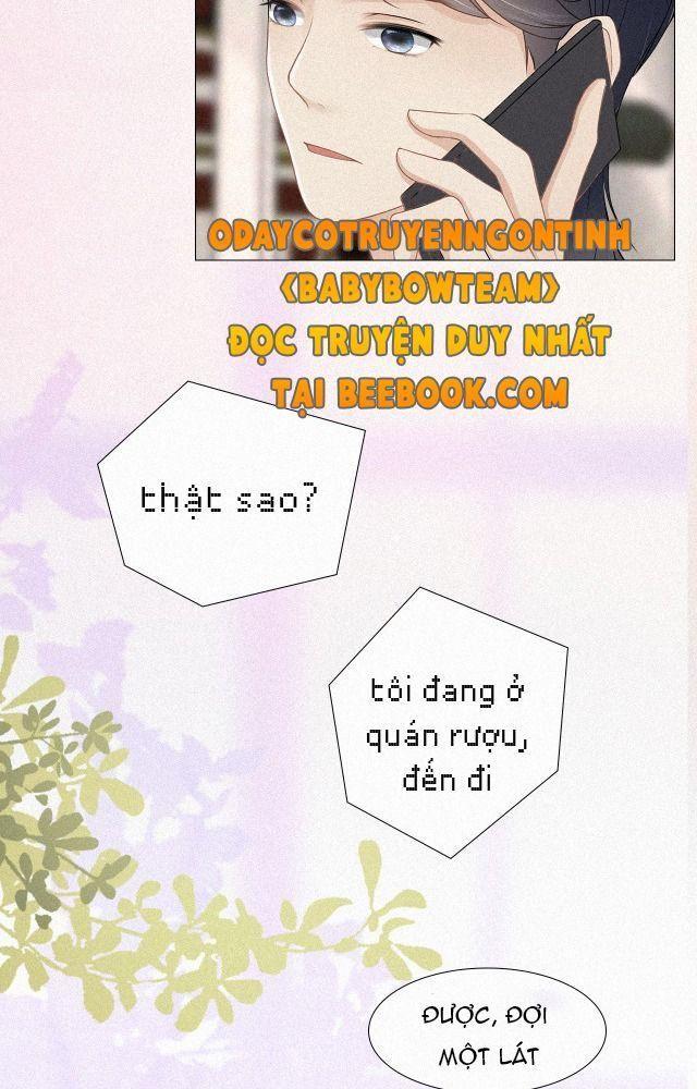 lục binh nho chapter 2 29