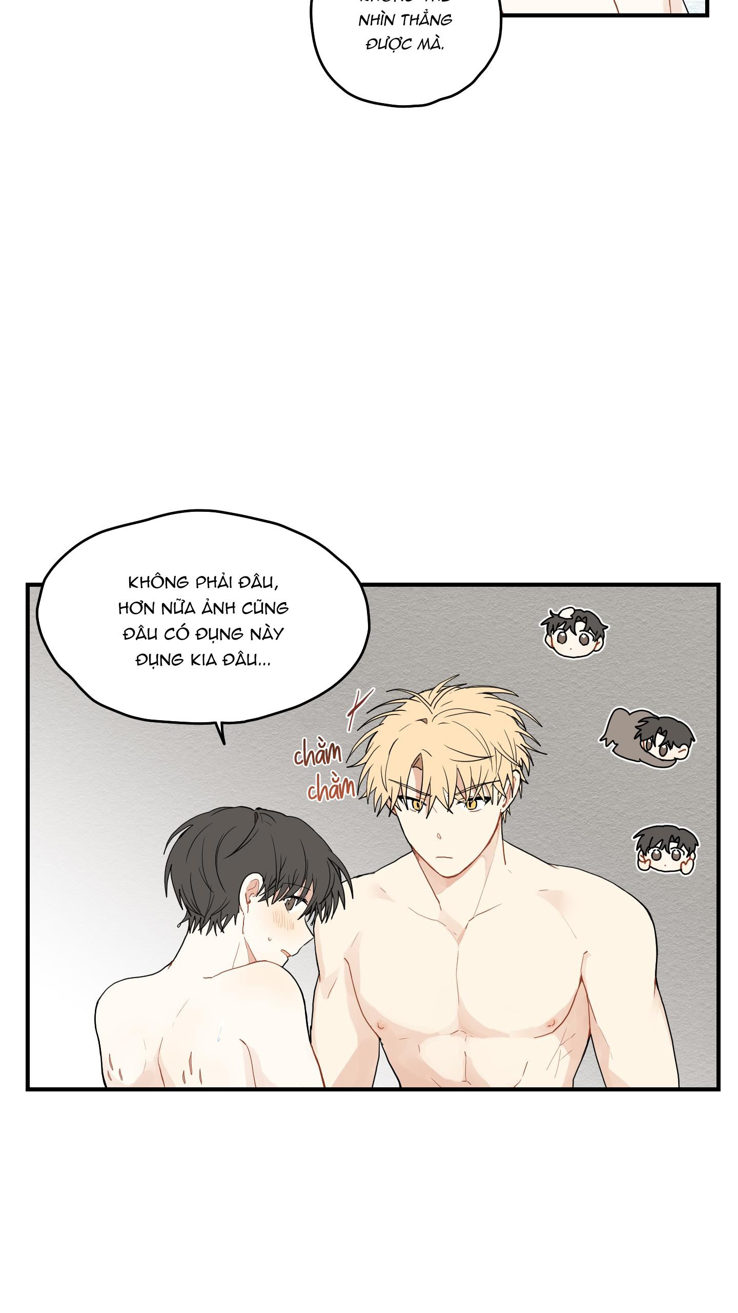 đường hoa liên kiều rơi chapter 12 27