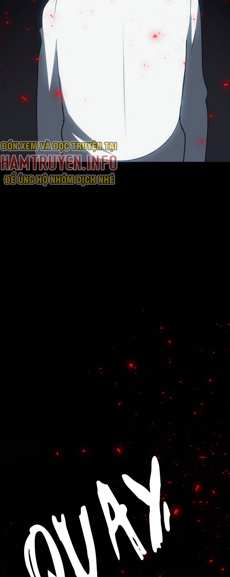 tử thần chapter 68 27