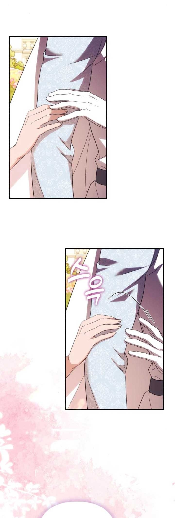 quyến rũ ngài công tước phương bắc chapter 68 33