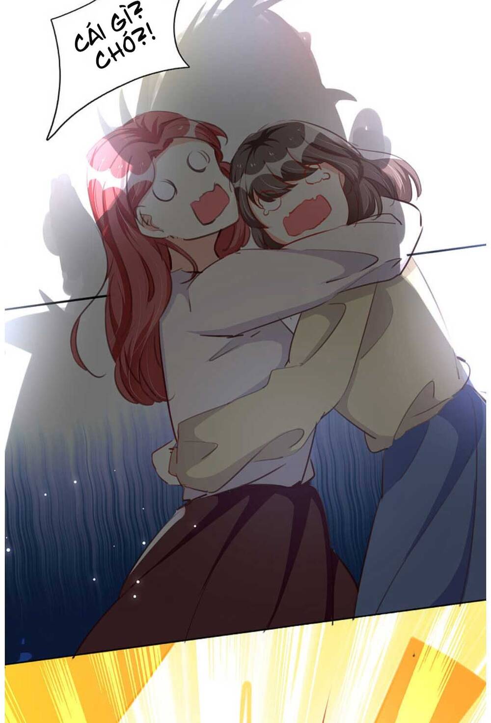 thiết lập nhân vật daddy của tôi bị sụp đổ chapter 93 9