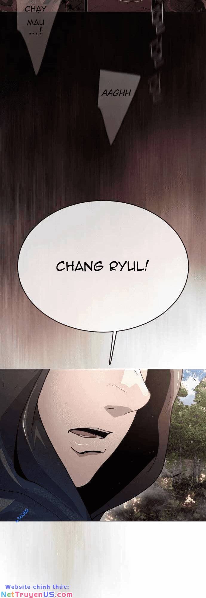 kĩ nguyên của anh hùng chapter 142 18
