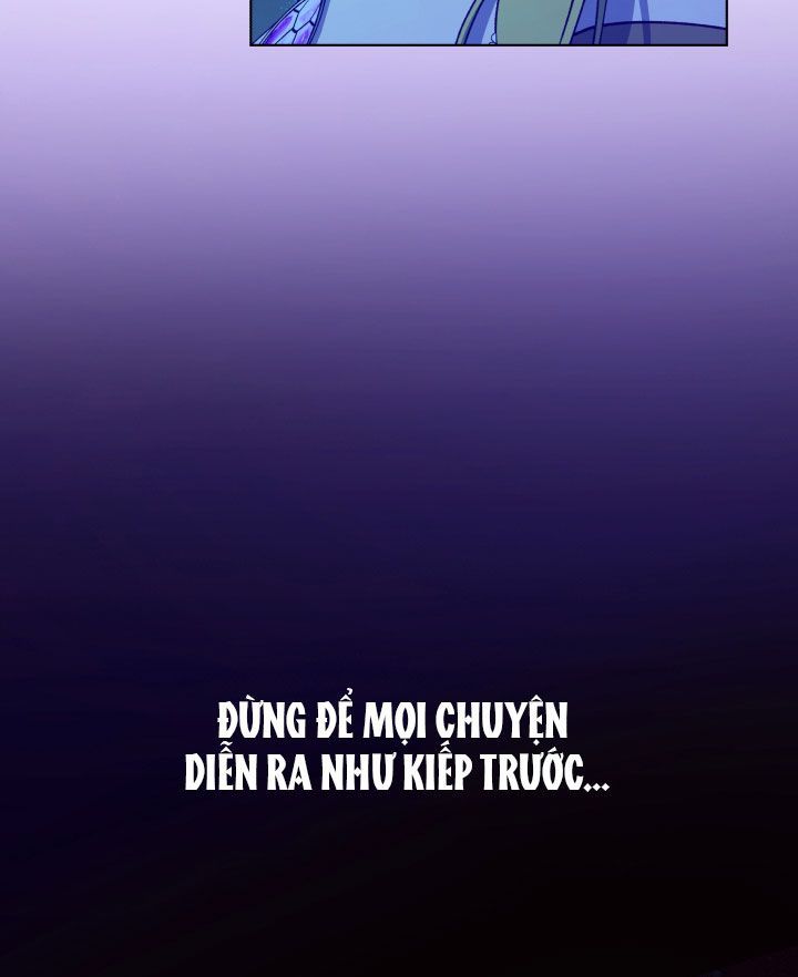 công chúa khắc dấu lên kẻ phản nghịch chapter 26 38