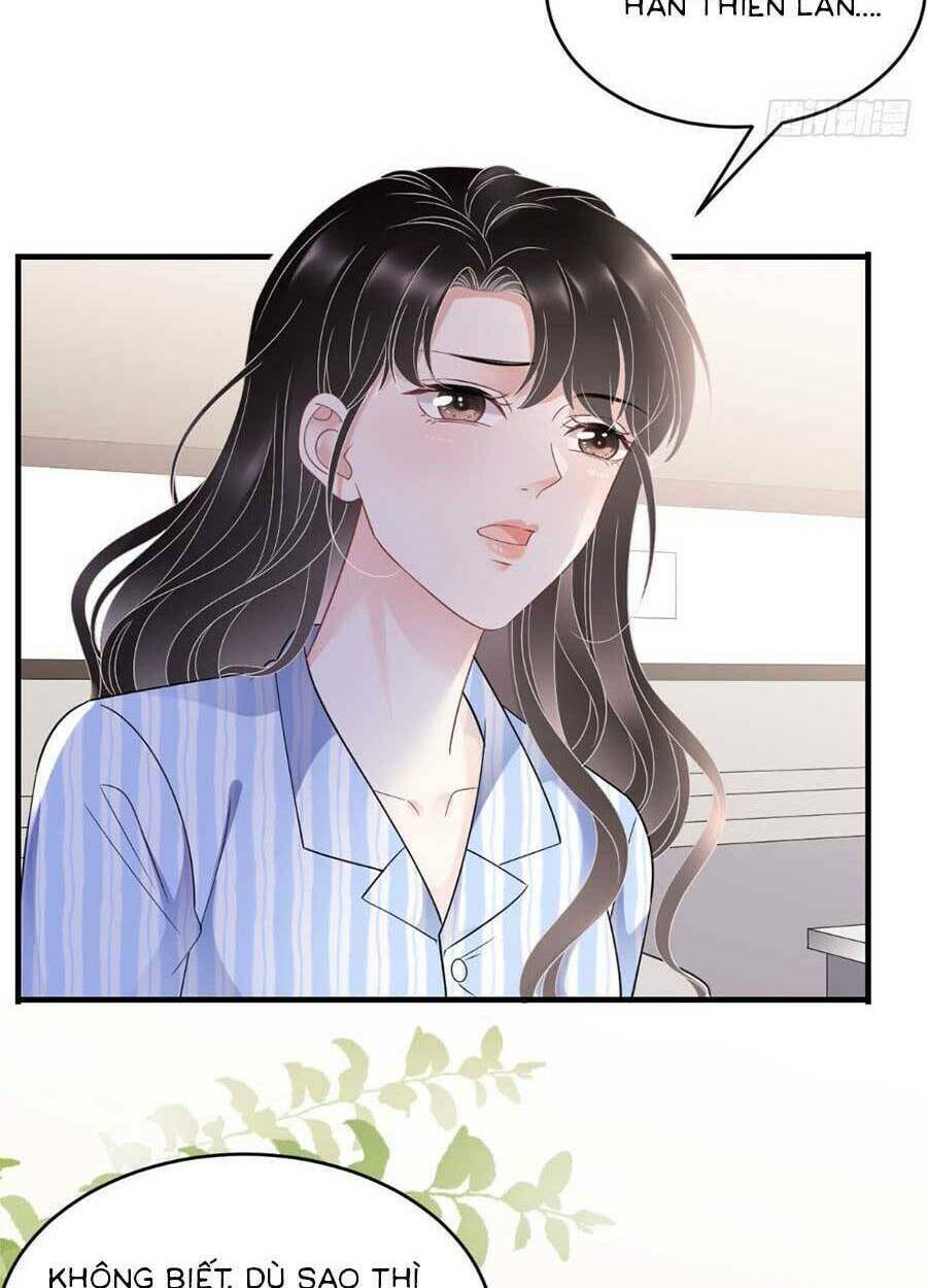 đại tiểu thư có ý đồ gì xấu đâu chapter 124 11