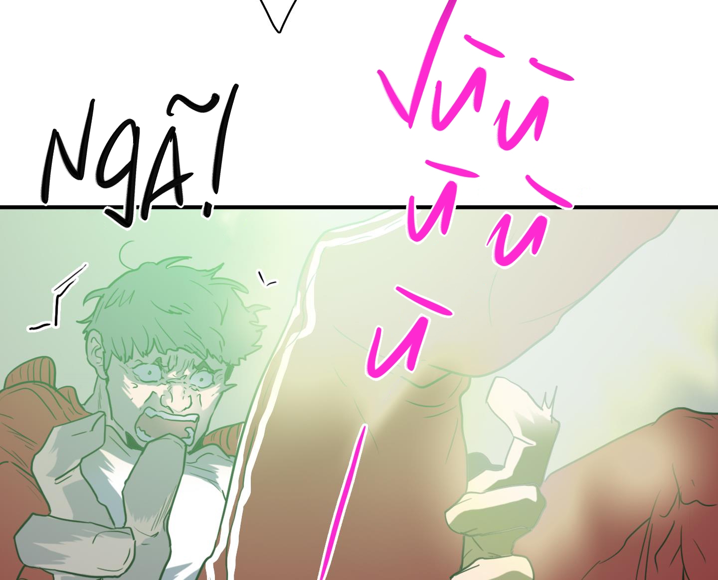 dear door chapter 141 130