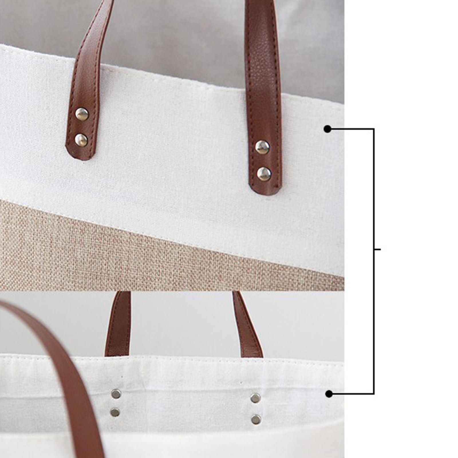 Collapsible Laundry Hamper Freestanding Laundry Basket Clothes Basket