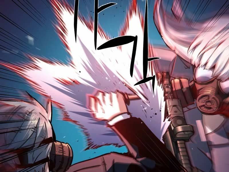 bạn học tôi là lính đánh thuê chapter 174 34