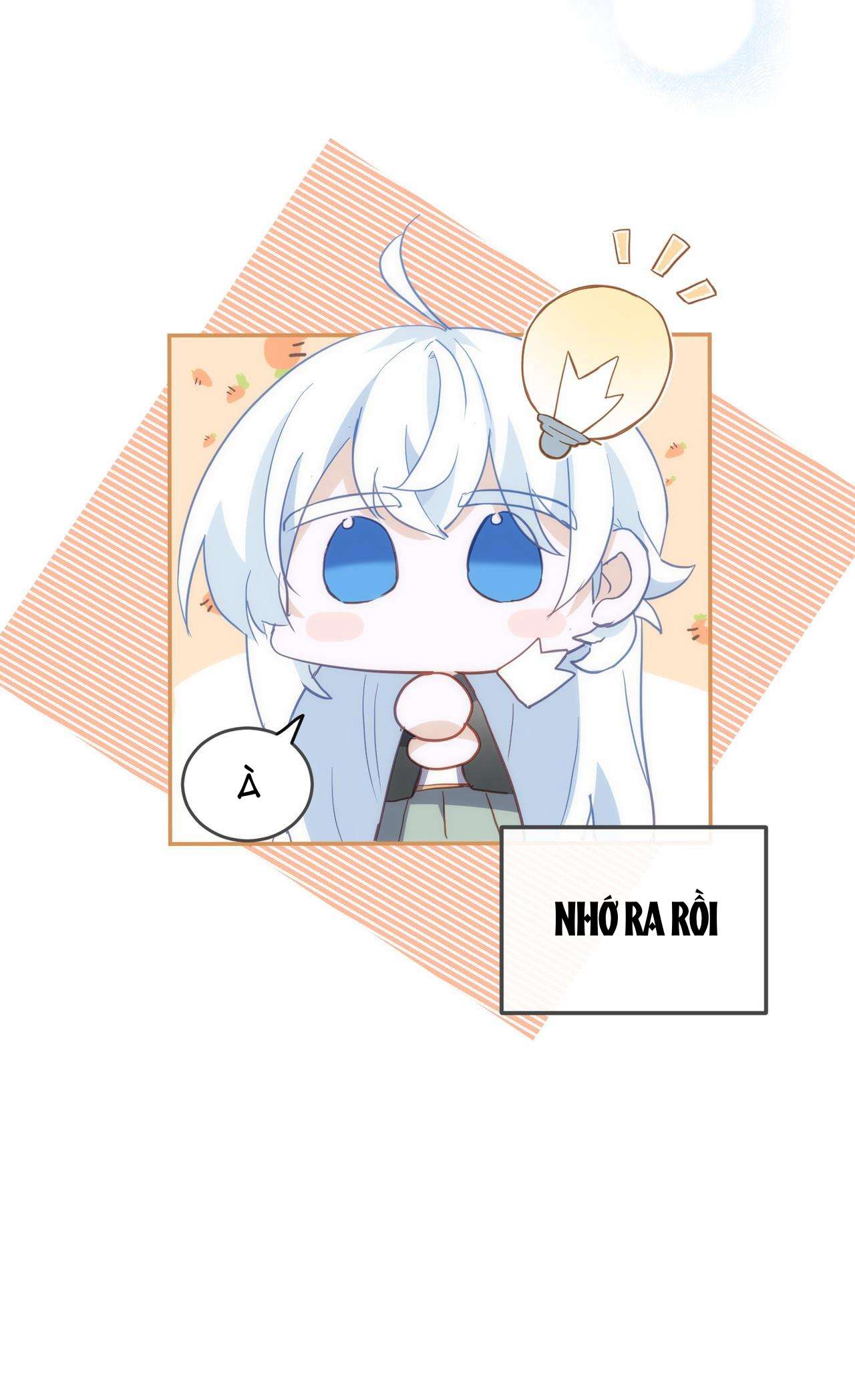 cô công chúa không muốn được nuông chiều chapter 46 27