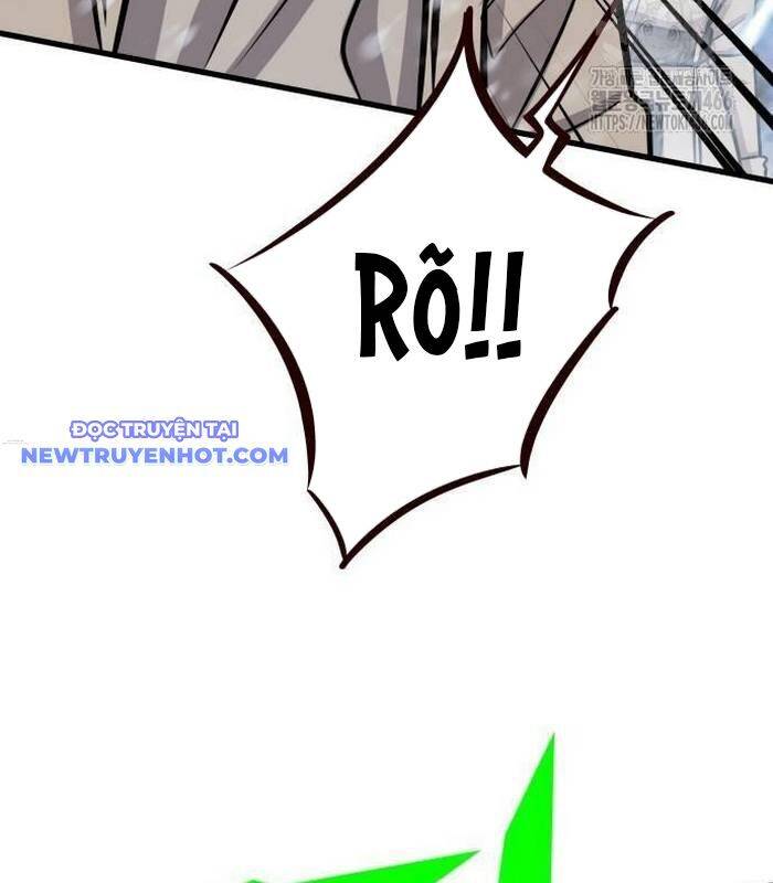 thợ săn huyền thoại trẻ hóa chapter 34 77