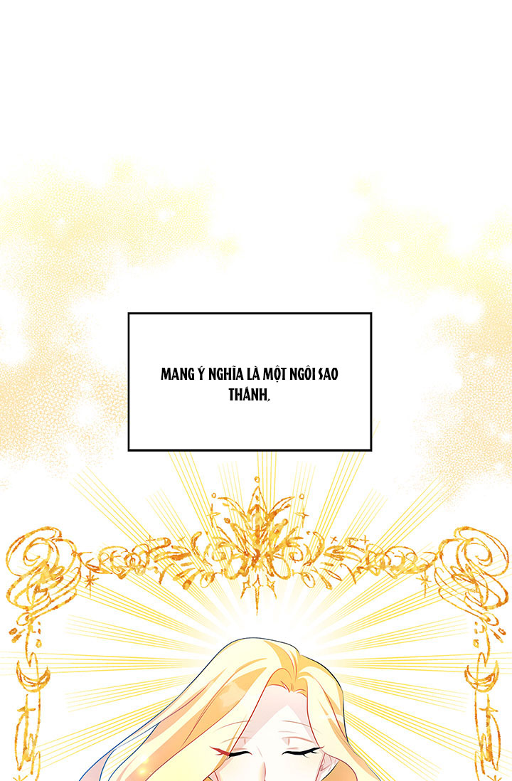 sự hối hận muộn màn chapter 33 96