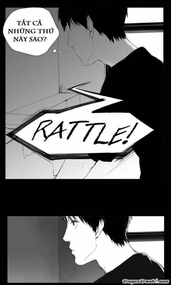 chiller chapter 28 21