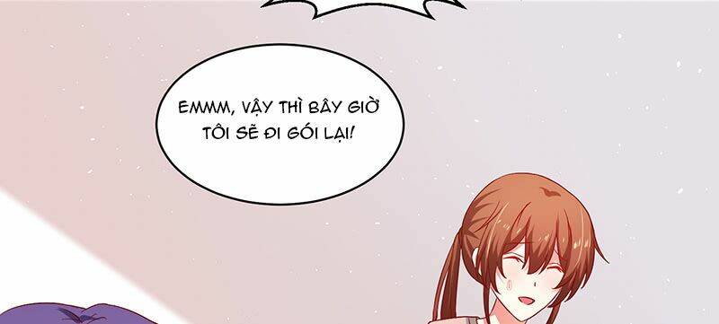 khế hôn chapter 38 5