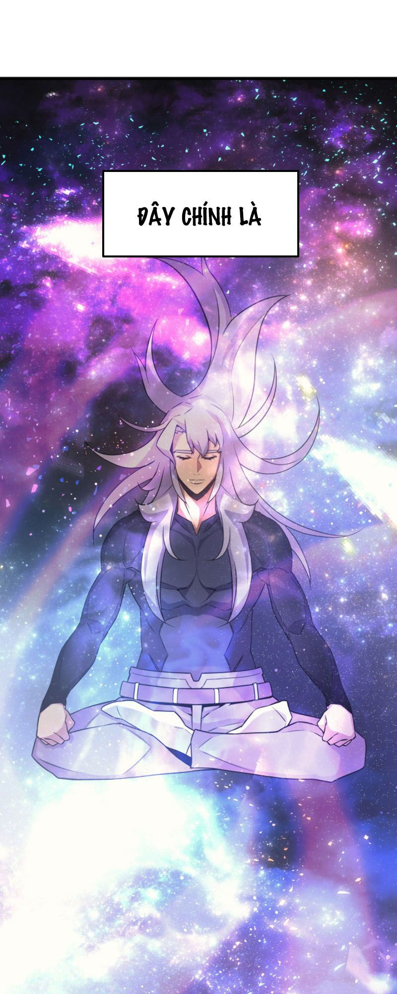 sự trở lại của pháp sư vĩ đại sau 4000 năm chapter 21 51