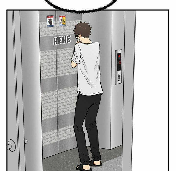 mr kang chapter 59 137