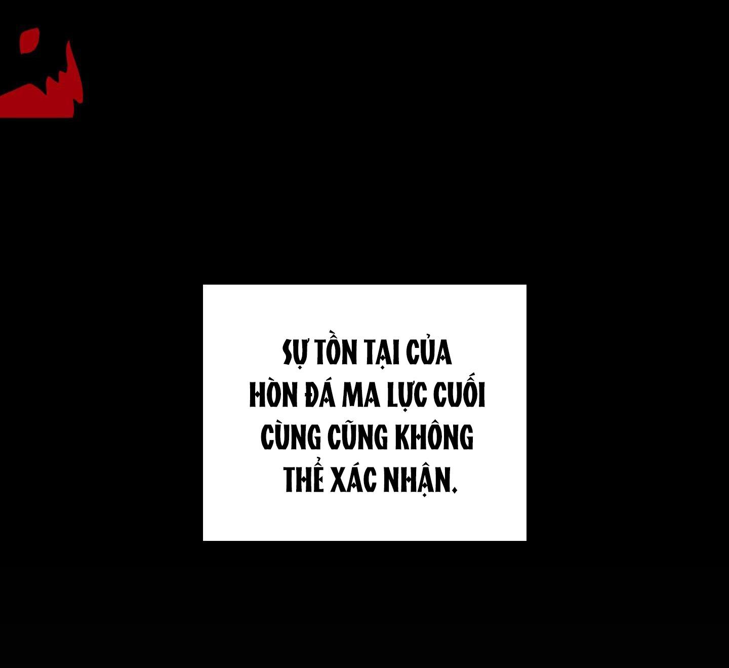 smyrna và capri chapter 49 25