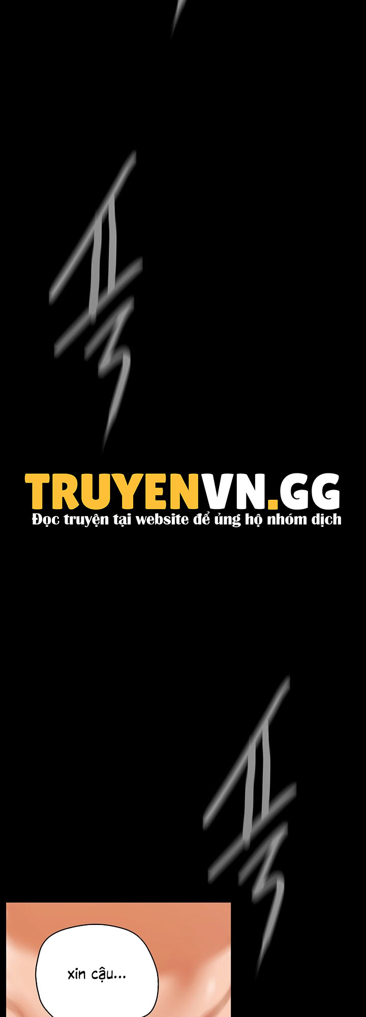 một thế giới mới tuyệt vời chapter 147 2